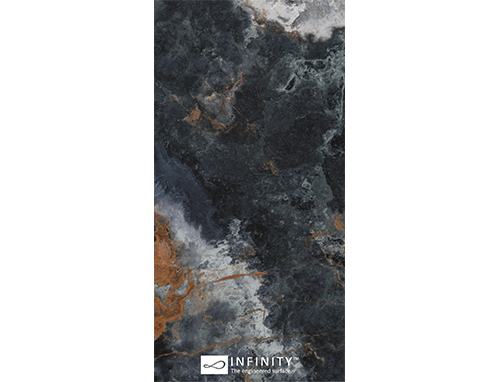 �����{OC03